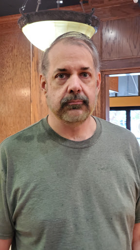 Hair Salon «Boardroom Salon for Men - Allen», reviews and photos, 976 Village Green Dr, Allen, TX 75013, USA