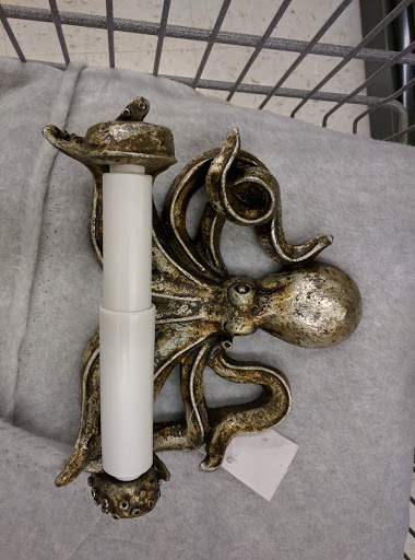 Craft Store «Hobby Lobby», reviews and photos, 3000 White Bear Ave #14, Maplewood, MN 55109, USA