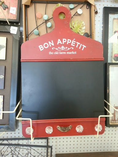 Home Goods Store «Tuesday Morning», reviews and photos, 12694 Perkins Rd, Baton Rouge, LA 70810, USA