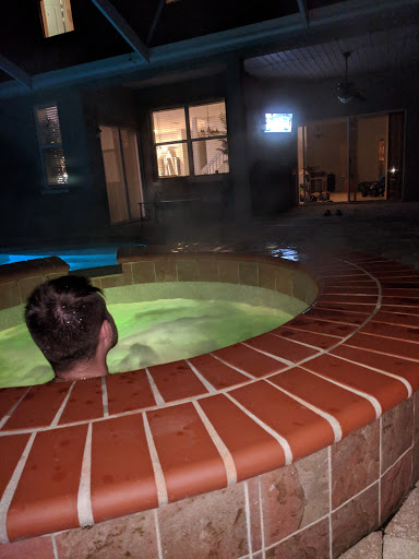 Mortgage Lender «Paramount Residential Mortgage Group - PRMG Inc.», reviews and photos