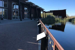 Nina Mason Pulliam Rio Salado Audubon Center image