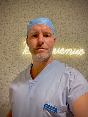 Dr ALLART JD - Médecin Vasculaire. Sclérothérapie. Laser Endoveineux et Radiofréquence des varices. Echodoppler. Angiologie. Phlébologie. à Breteuil