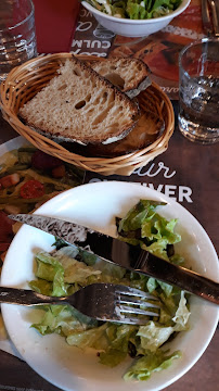 Plats et boissons du Restaurant de grillades à la française Courtepaille à Brive-la-Gaillarde - n°10