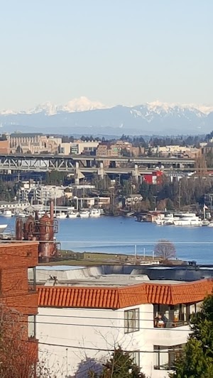 Thomas C. Wales Park - photo 27