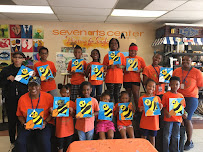 Seven Arts Center - Photo 3 - Car repair in East Point, GA, Atlanta