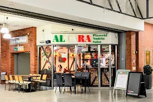 Pizzeria Alcara image