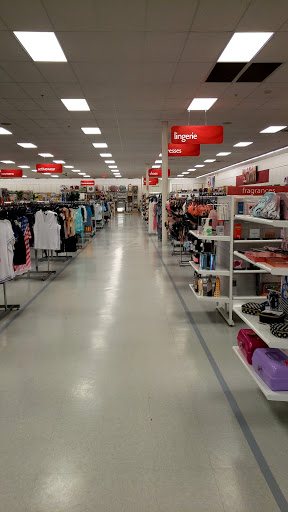 Department Store «Bealls Outlet», reviews and photos, 5220 Jimmy Lee Smith Pkwy, Hiram, GA 30141, USA