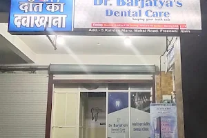 Dr. Barjatya's Dental Care image