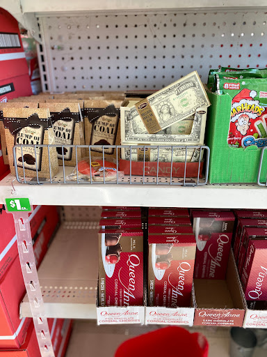 Dollar Store «Dollar Tree», reviews and photos, 1641 Crofton Center, Crofton, MD 21114, USA