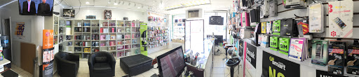 Cell Phone Store «U Cell Shop», reviews and photos, 913 Avenue U, Brooklyn, NY 11223, USA