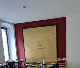 Hotel Johann Berlin photo