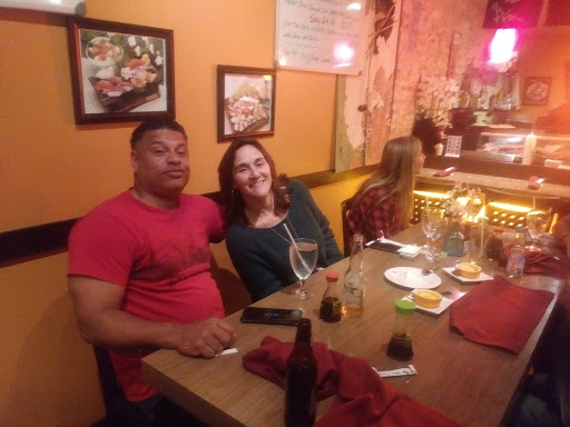 Comic Book Store «The Uncanny Comic Shop», reviews and photos, 2413 S Hwy 27, Clermont, FL 34711, USA