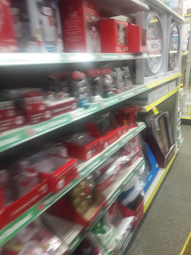 Discount Store «Dollar General», reviews and photos, 26875 CA-16, Esparto, CA 95627, USA