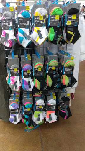 Thrift Store «Goodwill», reviews and photos