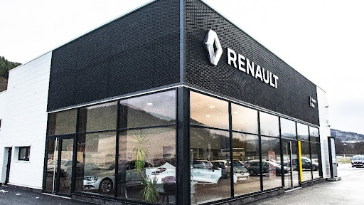 Photo 2 - B.R. Automobiles - Bosch Car Service