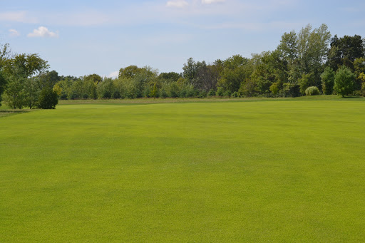 Golf Course «Woods Fort Golf Course», reviews and photos, 1 Country Club Dr, Troy, MO 63379, USA