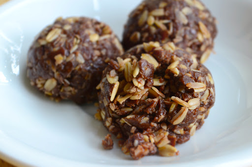 Meal Delivery «Fresh Corner Cafe», reviews and photos, 4444 2nd Ave, Detroit, MI 48201, USA