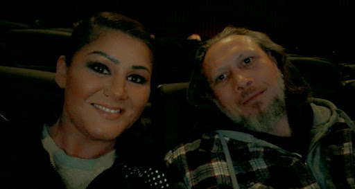 Movie Theater «CINEMARK 14 MANSFIELD TOWN CENTER», reviews and photos, 2355 Walker Lake Rd, Mansfield, OH 44903, USA