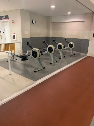 Recreation Center «Eppley Recreation Center», reviews and photos, 4128 Valley Dr, College Park, MD 20742, USA