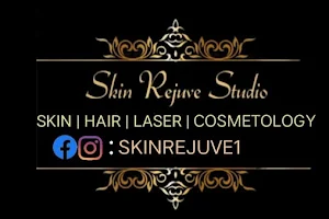 Skin rejuve studio image