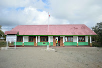 Foto SMAN  Insana Tengah, Kabupaten Timor Tengah Utara