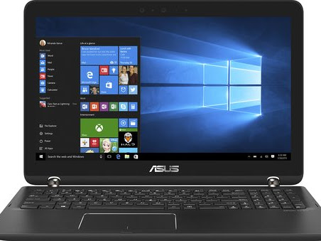 Computer Repair Service «Affordable Computers & Repair», reviews and photos, 7605 W 44th Ave, Wheat Ridge, CO 80033, USA