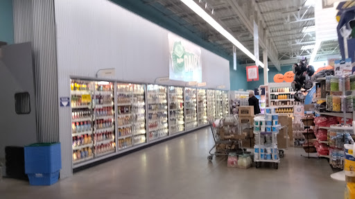 Supermarket «Hy-Vee», reviews and photos, 16150 Pilot Knob Rd, Lakeville, MN 55044, USA