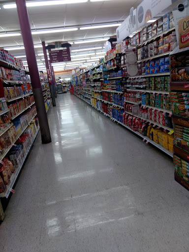 Supermarket «Giant Eagle Supermarket», reviews and photos, 619 Bradshaw Ave, East Liverpool, OH 43920, USA