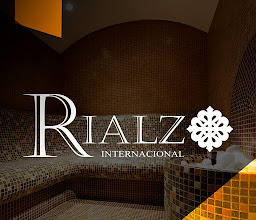 Plaza de la Construcción photo