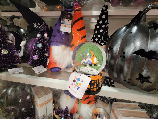 Department Store «HomeGoods», reviews and photos, 423 Boston Post Rd, Port Chester, NY 10573, USA