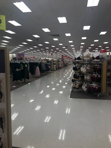 Department Store «Target», reviews and photos, 15341 Montanus Dr, Culpeper, VA 22701, USA