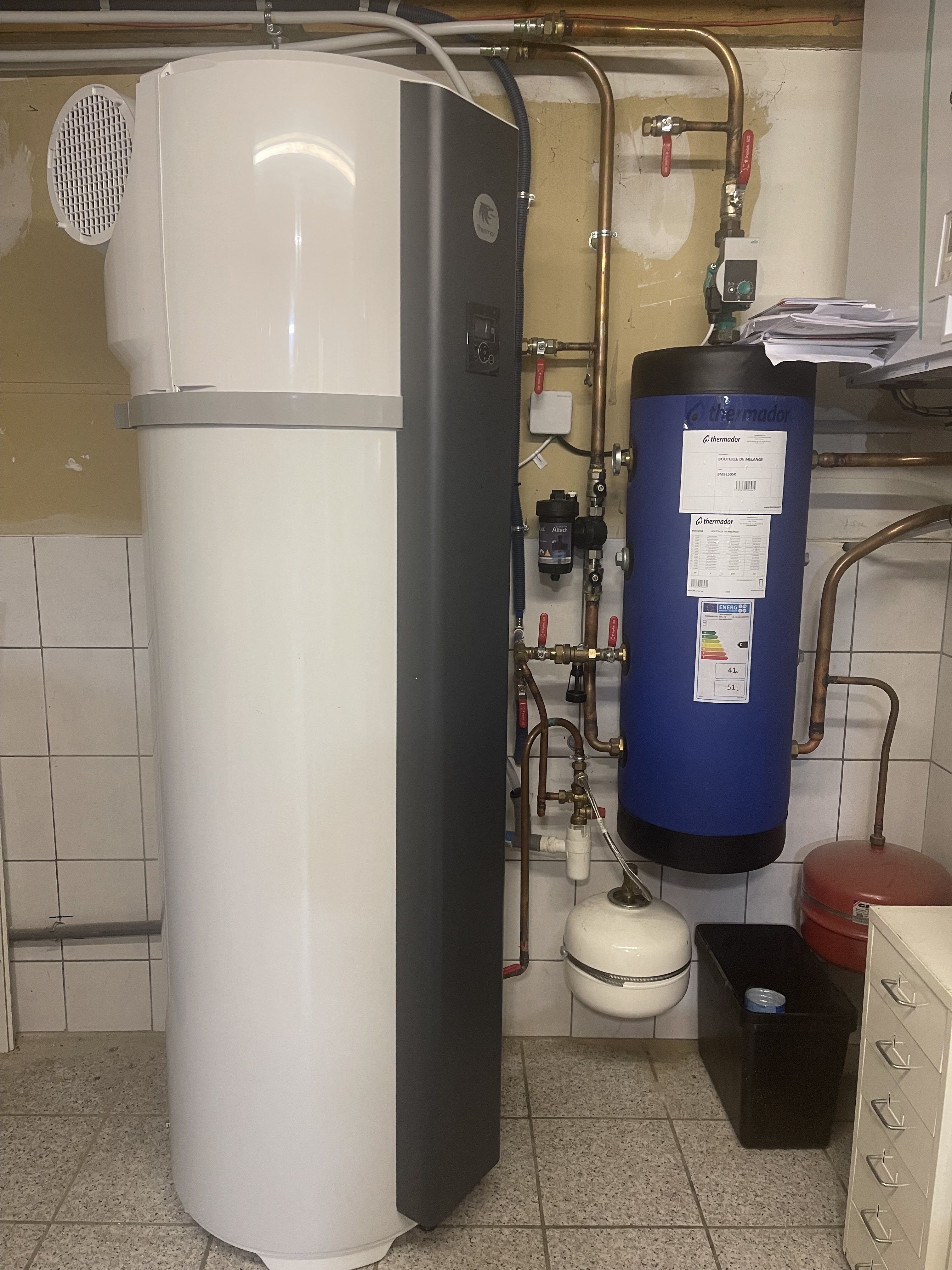 Photo n° 2 de l'avis de cengiz.a fait le 08/02/2024 à 13:46