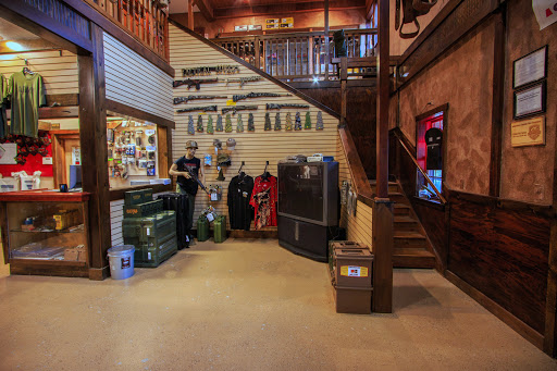 Airsoft Supply Store «Cobra One Tactical», reviews and photos, 330 US-46, Great Meadows, NJ 07838, USA