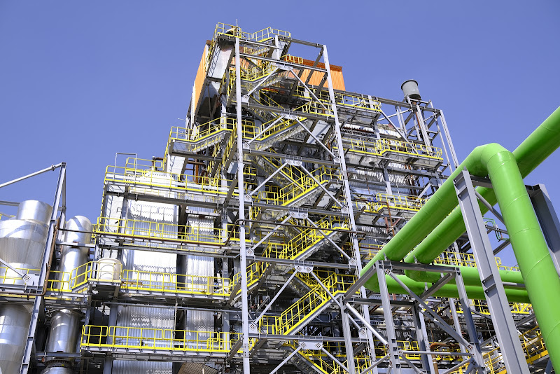 Zeytaş Çelik Makina , Çelik Konstrüksiyon, Çelik Çatı ve Yapı Sistemleri logo