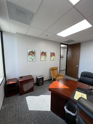 Ahmed & Sukaram, Attorneys at Law - San Jose Office image