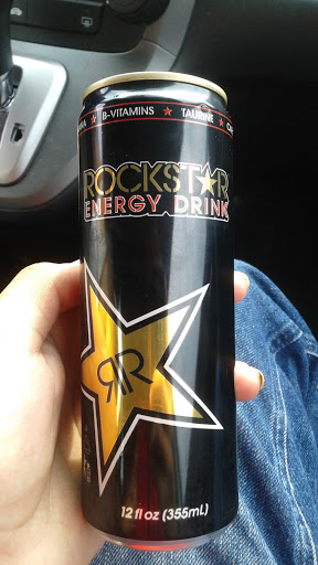 Shopping Mall «Copaco Shopping Center», reviews and photos, 335 Cottage Grove Rd, Bloomfield, CT 06002, USA