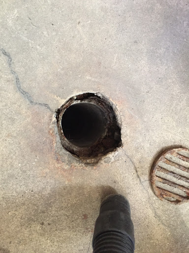 Plumber «Apex Plumbing», reviews and photos, 3119 W Irving Park Rd, Chicago, IL 60618, USA