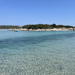 Photo n°3 de l'avis de Oliver.e fait le 09/09/2023 à 17:55 sur le  Resort Cala di Falco à Cannigione