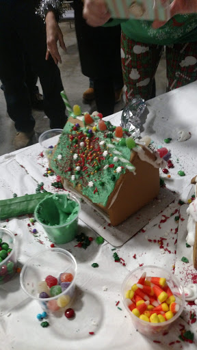 Moving Company «Advance Relocation Systems», reviews and photos, 11500 Crossroads Cir, Baltimore, MD 21220, USA