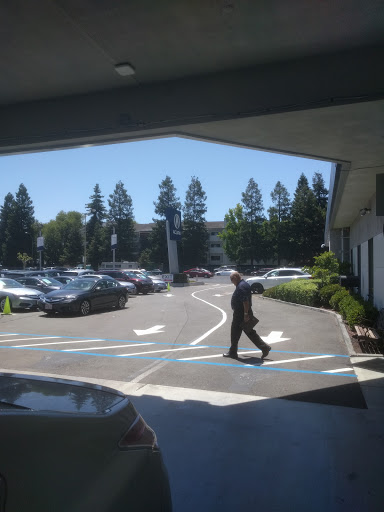 Acura Dealer «AutoNation Acura of Stevens Creek», reviews and photos, 4747 Stevens Creek Blvd, Santa Clara, CA 95051, USA