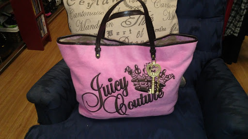 Thrift Store «ReNew ReSale», reviews and photos, 6700 Main St #130, The Colony, TX 75056, USA