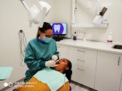 Clínica Dental Guimar