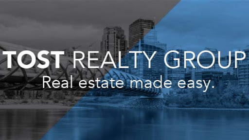 Calgary Real Estate with Calgary Listings Group