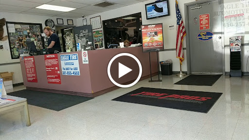 2865 W Chesapeake Beach Rd, Dunkirk, MD 20754, USA