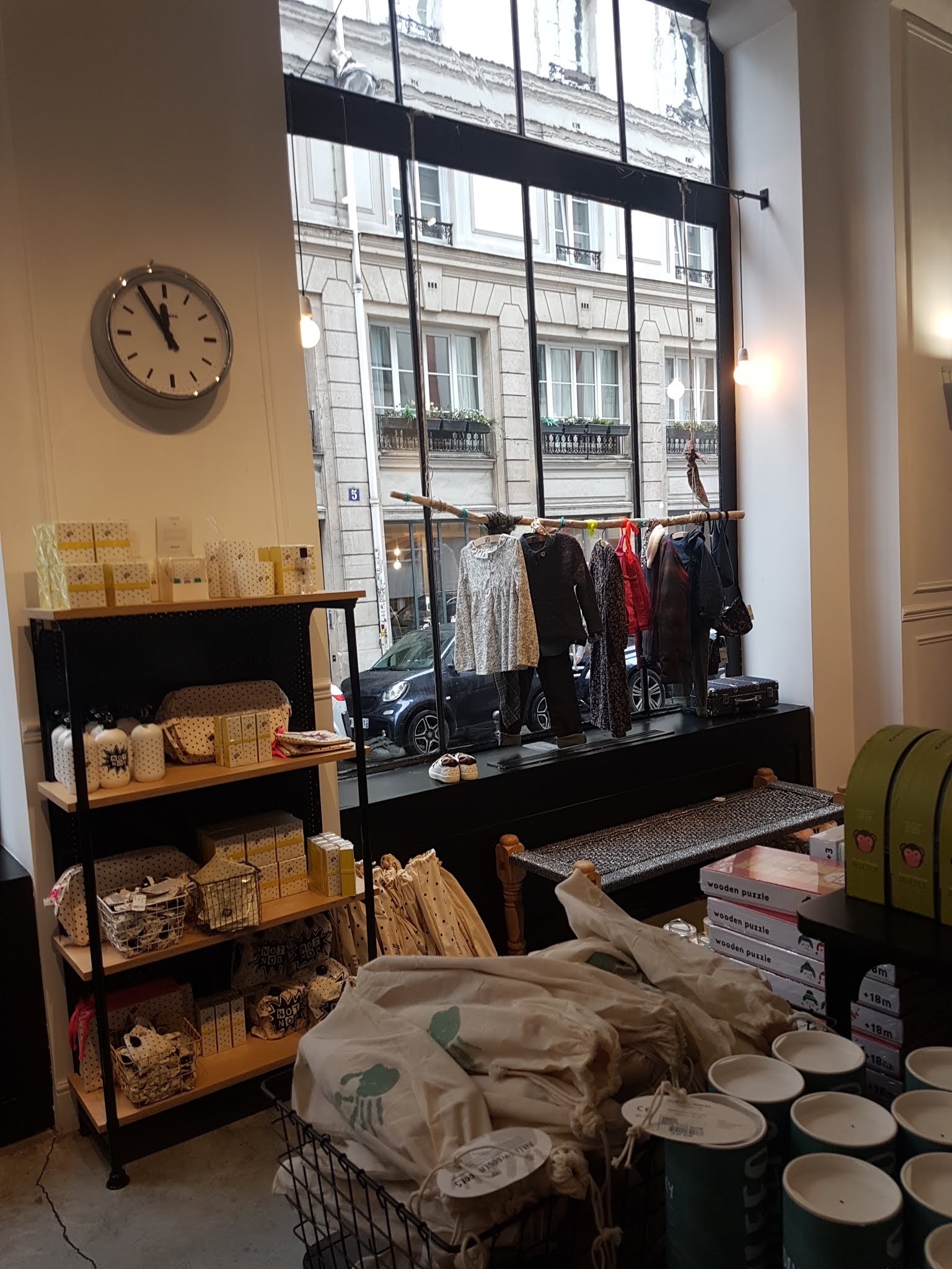 Photo n° 11 de l'avis de nadine.o fait le 13/11/2018 à 19:06