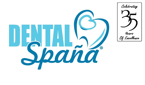 Dental Spana - Dental Spana