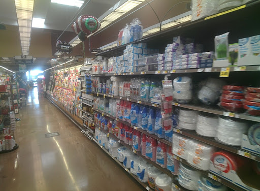 Grocery Store «Ralphs», reviews and photos, 19781 Rinaldi St, Porter Ranch, CA 91326, USA