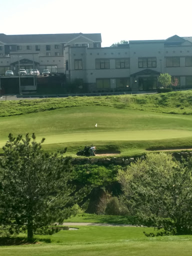 Golf Course «Deer Creek Golf Club», reviews and photos, 8135 Shaffer Pkwy, Littleton, CO 80127, USA
