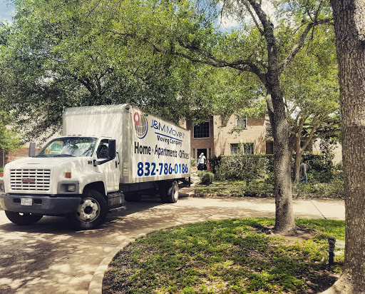 Moving Company «Texas Move-It - Houston Professional Movers», reviews and photos, 8414 Triola Ln, Houston, TX 77036, USA