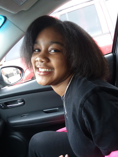 Hair Salon «Best Cuts», reviews and photos, 14863 Detroit Ave, Lakewood, OH 44107, USA